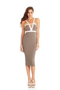 Online on body dress now different bodycon types