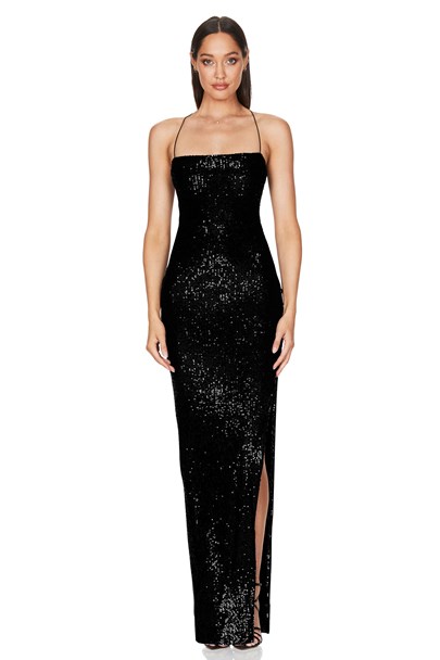buy the latest Leilani Gown  online