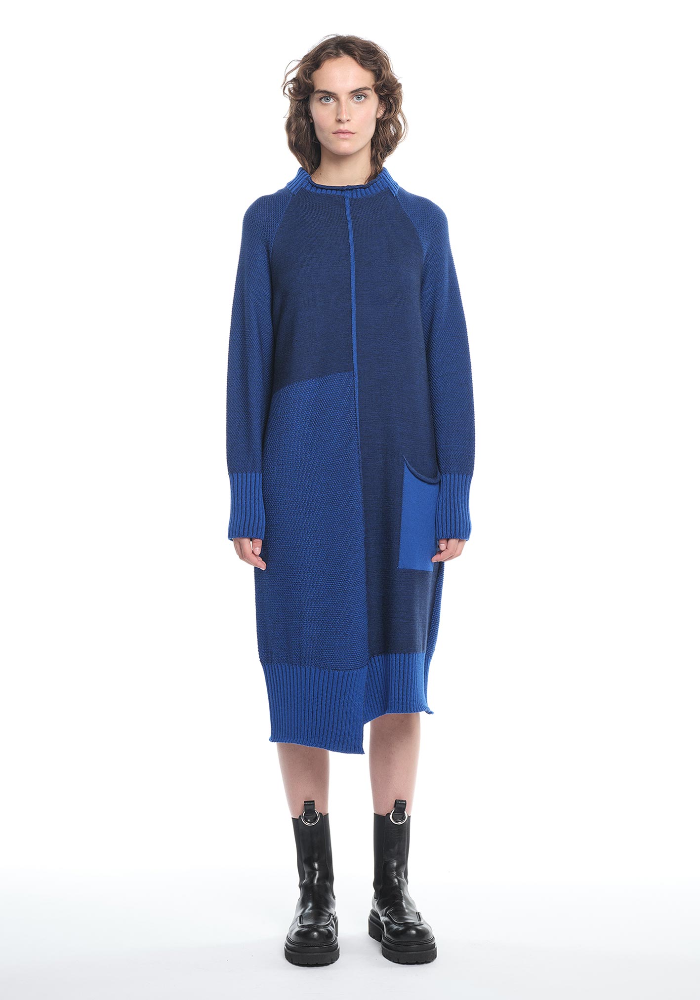 buy the latest Geometro Dress online