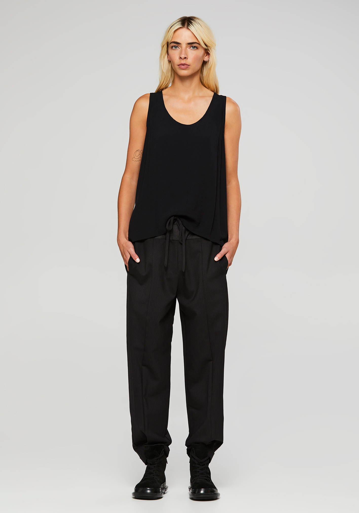 buy the latest Align Pant online