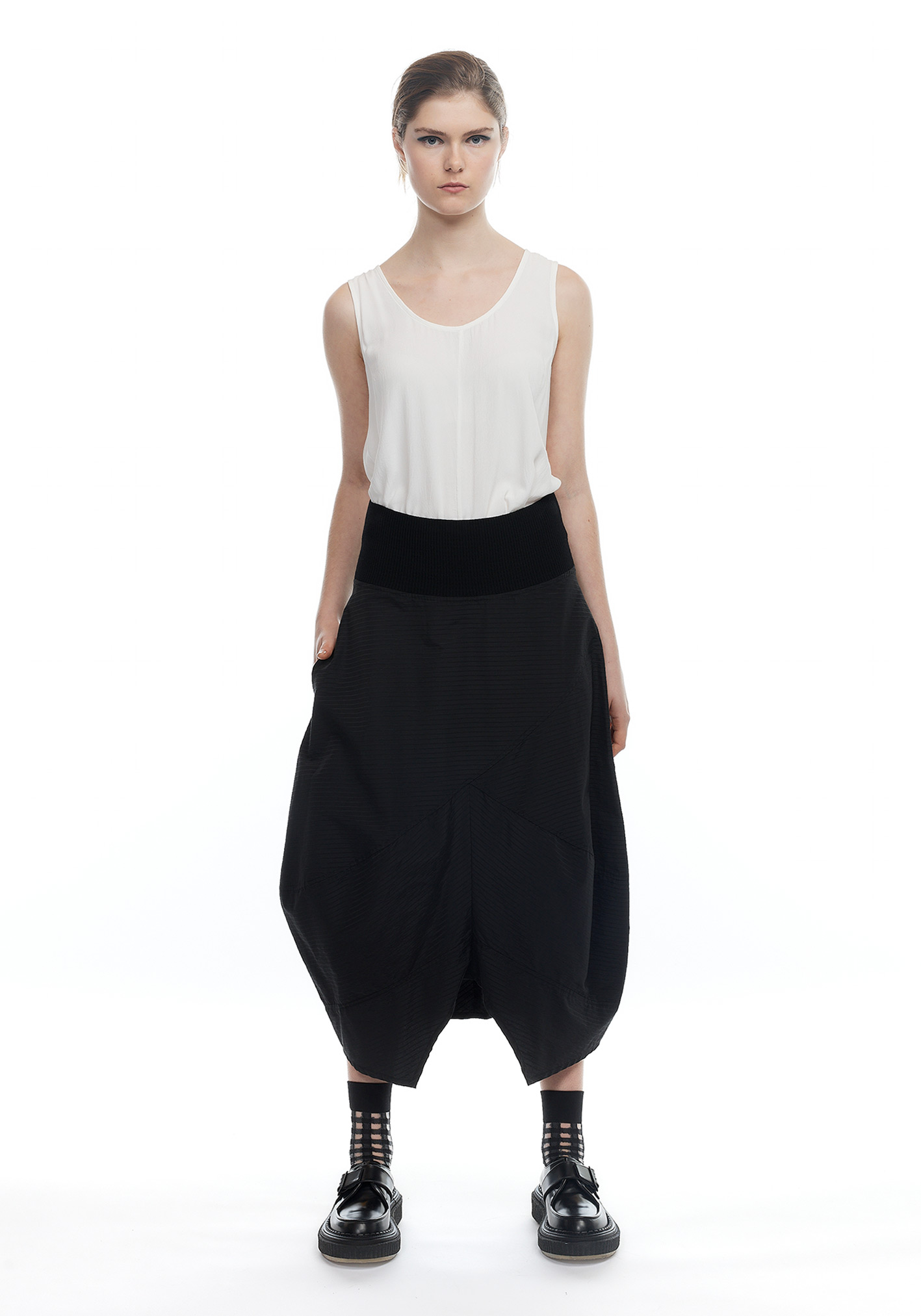 buy the latest Ratio Skirt online