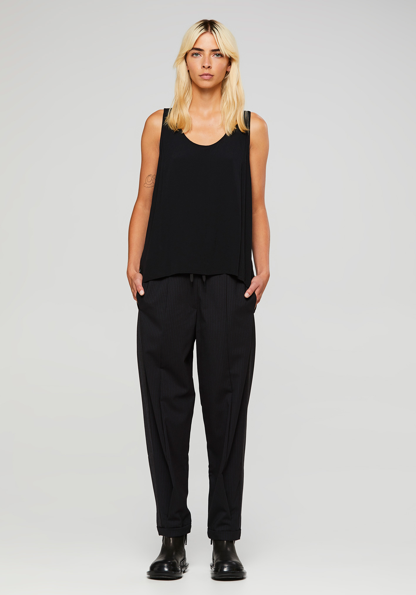 buy the latest Align Pant online